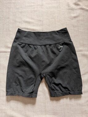 GymShark Women’s Shorts - size XL